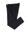 90(BLACK)