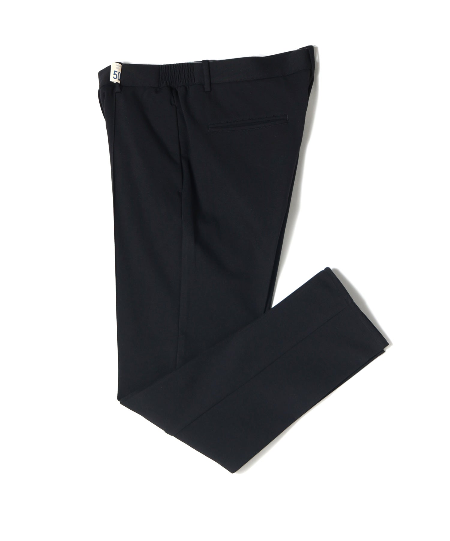 90(BLACK)