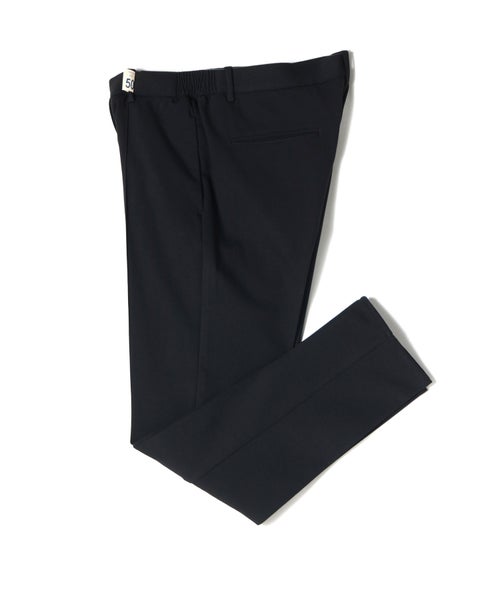 90(BLACK)