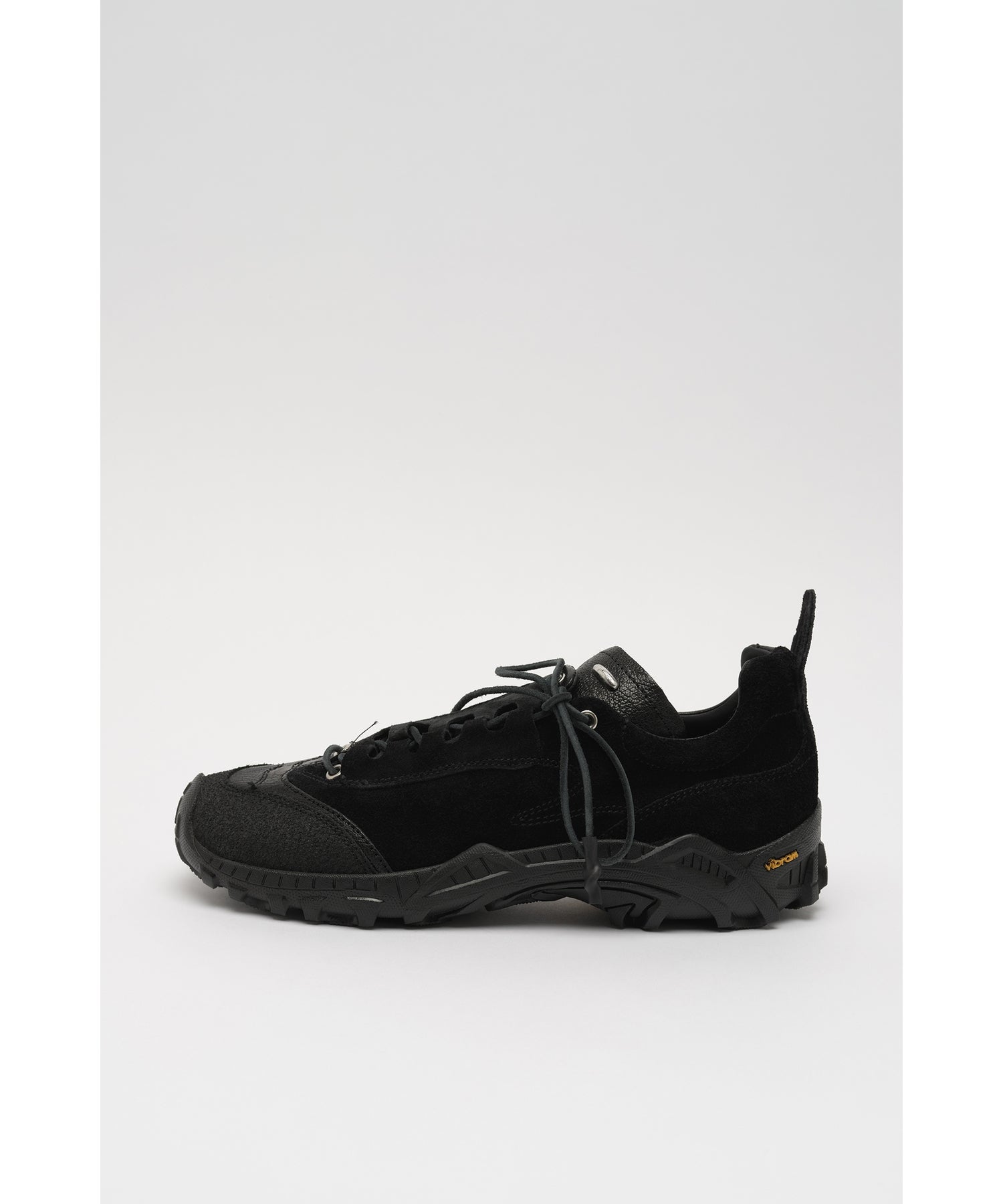 our legacy gabe 41 アワーレガシー OUR LEGACY(アワーレガシー)】 GABE｜PARIGOT ONLINE（パリゴオンライン）