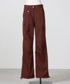 979Chicory Coffee(BROWN)