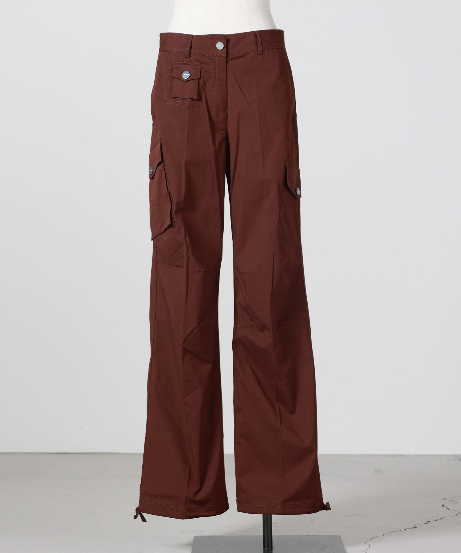 979Chicory Coffee(BROWN)