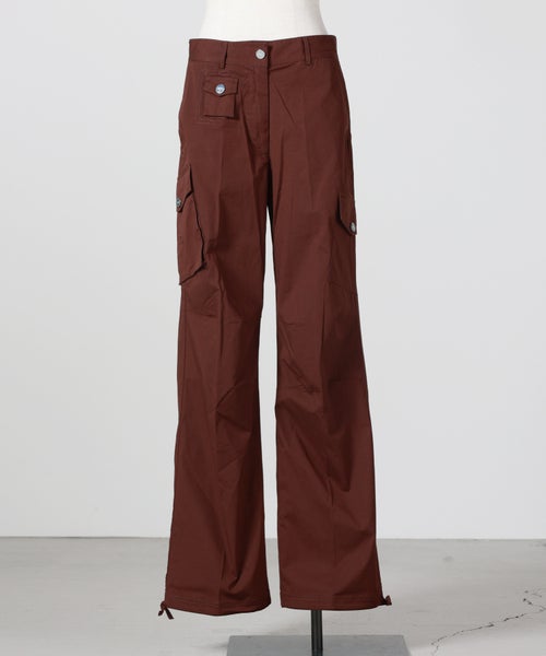 979Chicory Coffee(BROWN)