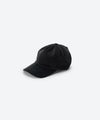 01(BLACK)