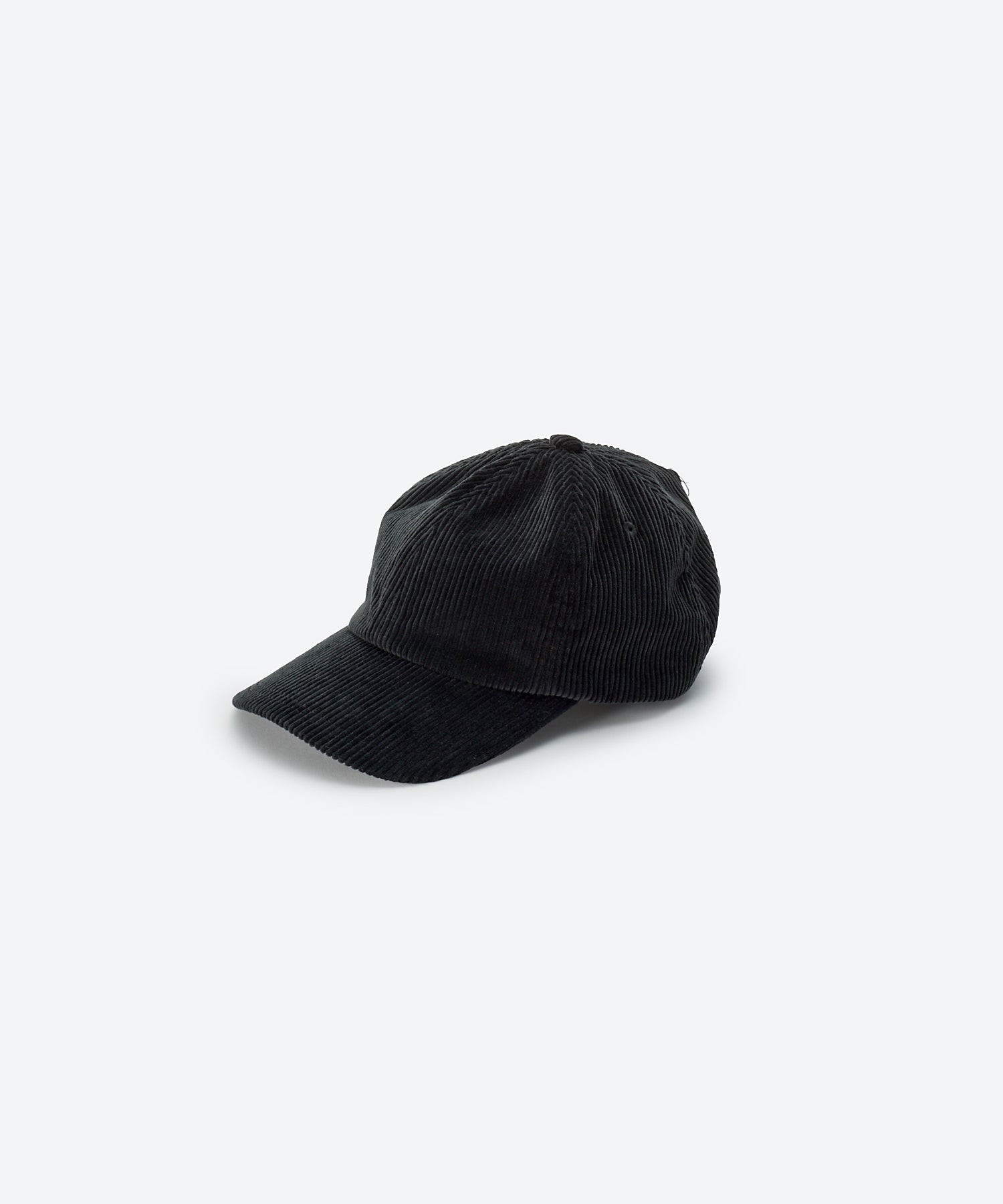 01(BLACK)