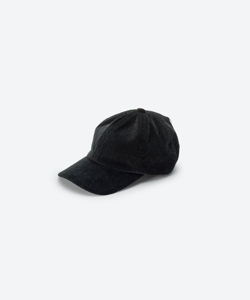 01(BLACK)