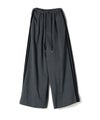 980(CHARCOAL GRAY)