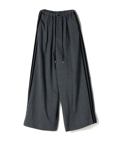 980(CHARCOAL GRAY)