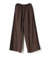 180(BROWN)