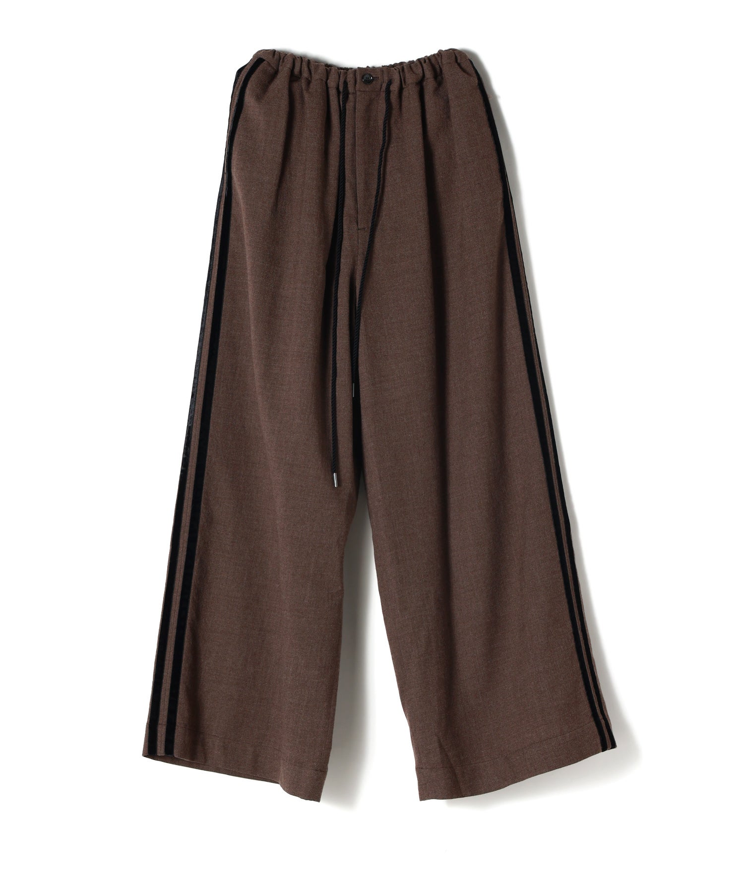 180(BROWN)