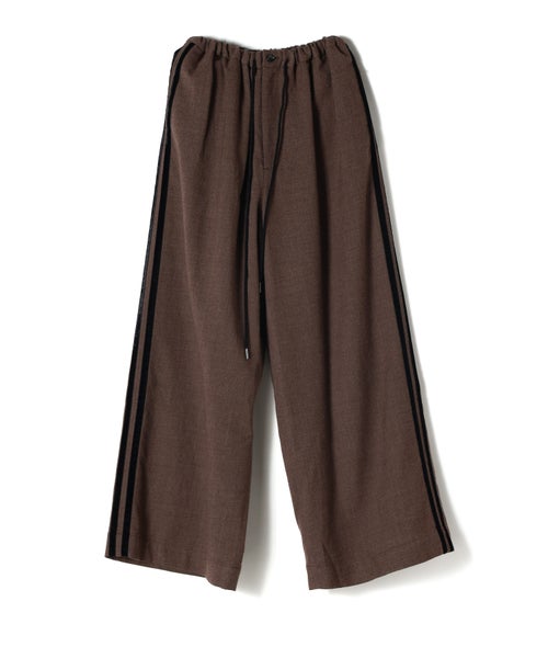 180(BROWN)