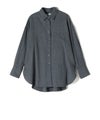 980(CHARCOAL GRAY)