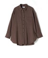 180(BROWN)