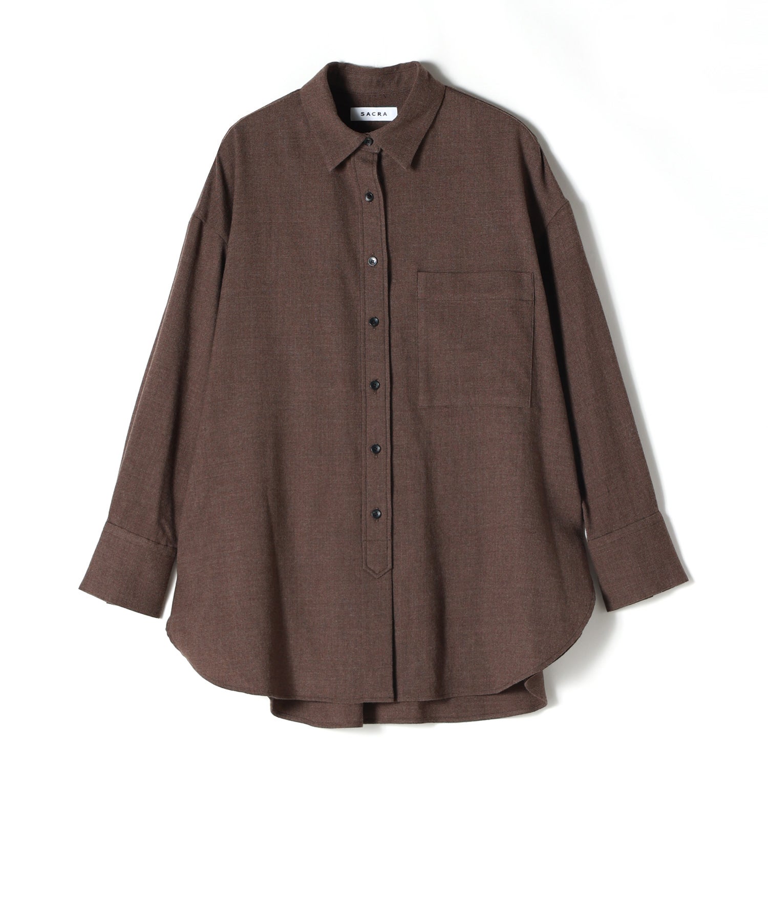 180(BROWN)