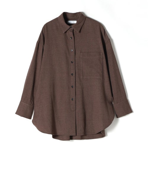 180(BROWN)