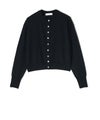 990(BLACK)
