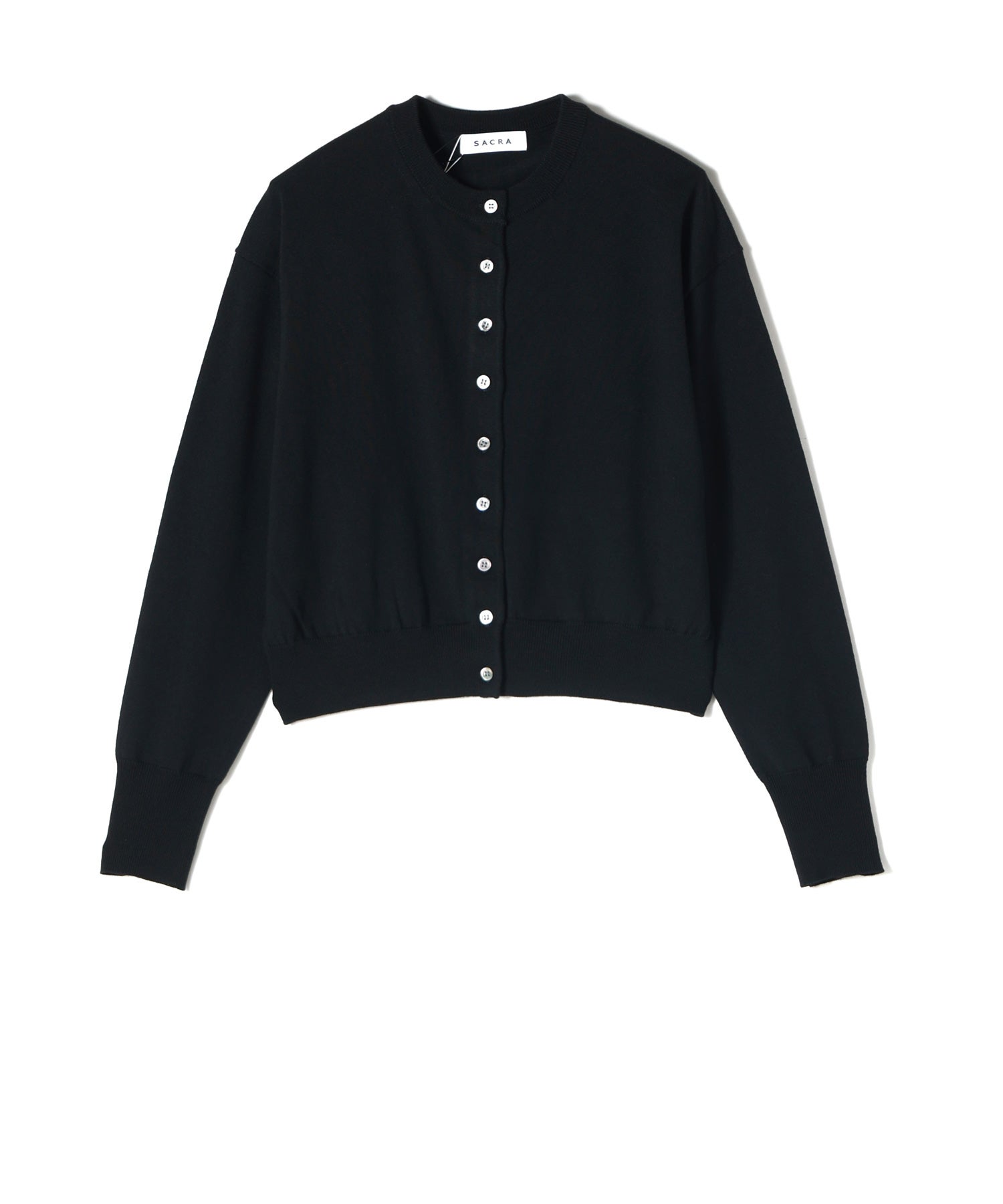 990(BLACK)