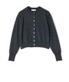 980(CHARCOAL GRAY)
