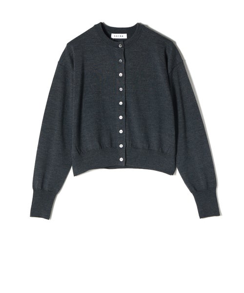 980(CHARCOAL GRAY)