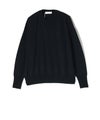 990(BLACK)
