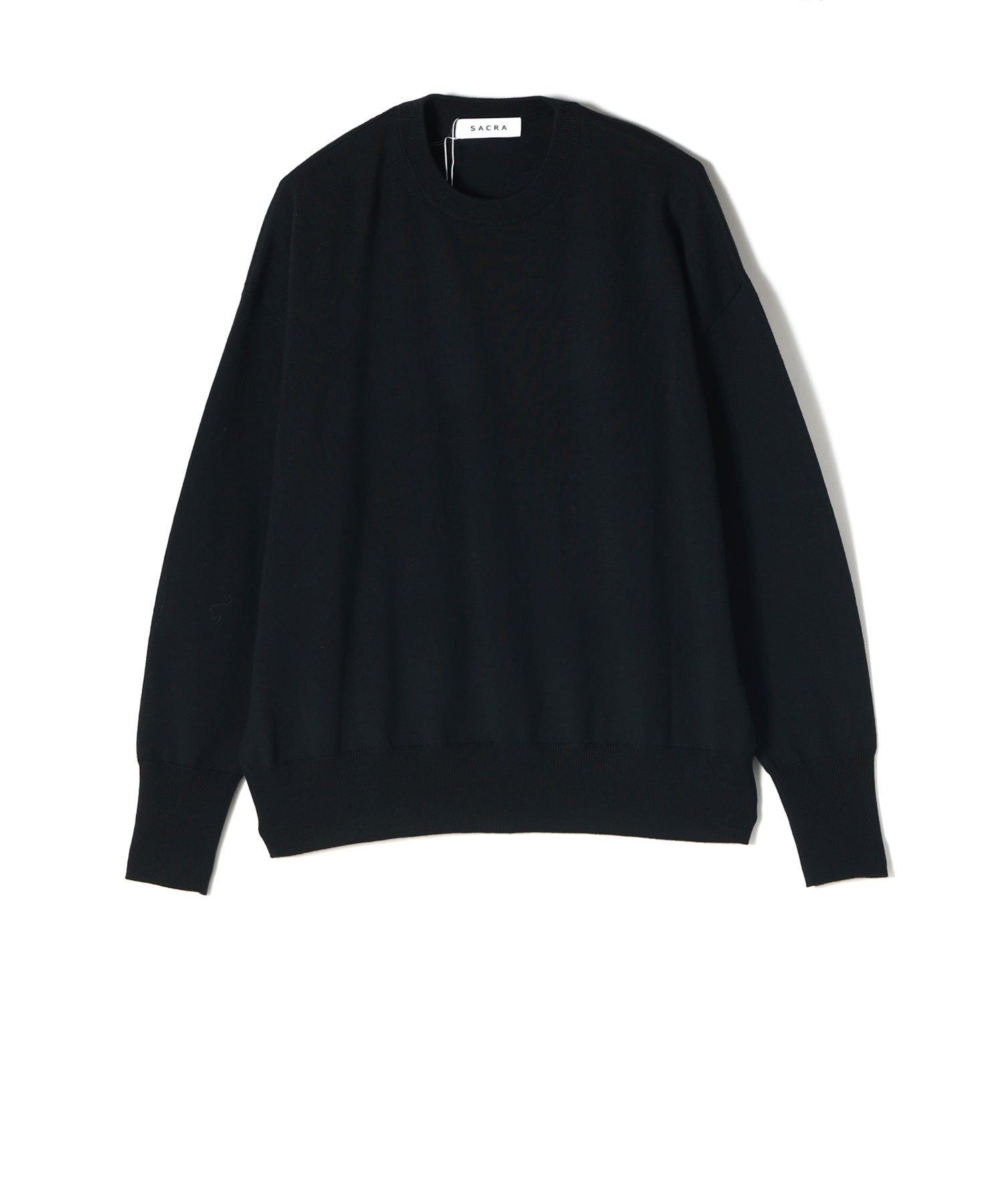 990(BLACK)