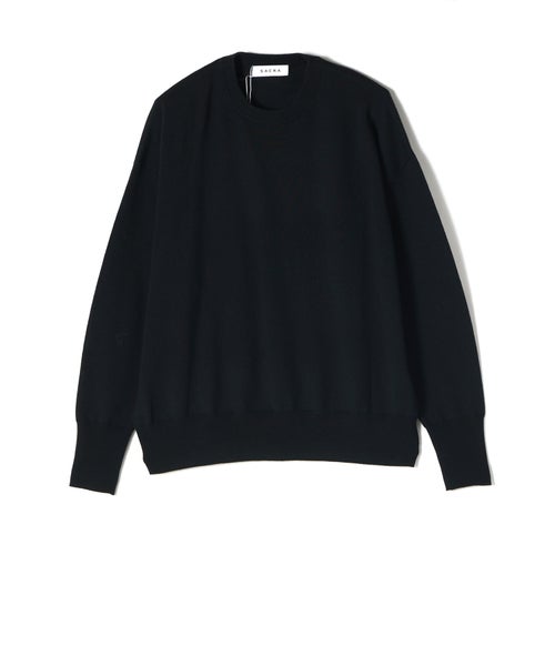 990(BLACK)