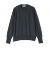 980(CHARCOAL GRAY)