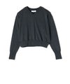 980(CHARCOAL GRAY)