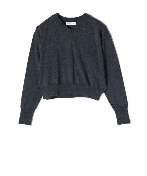 980(CHARCOAL GRAY)