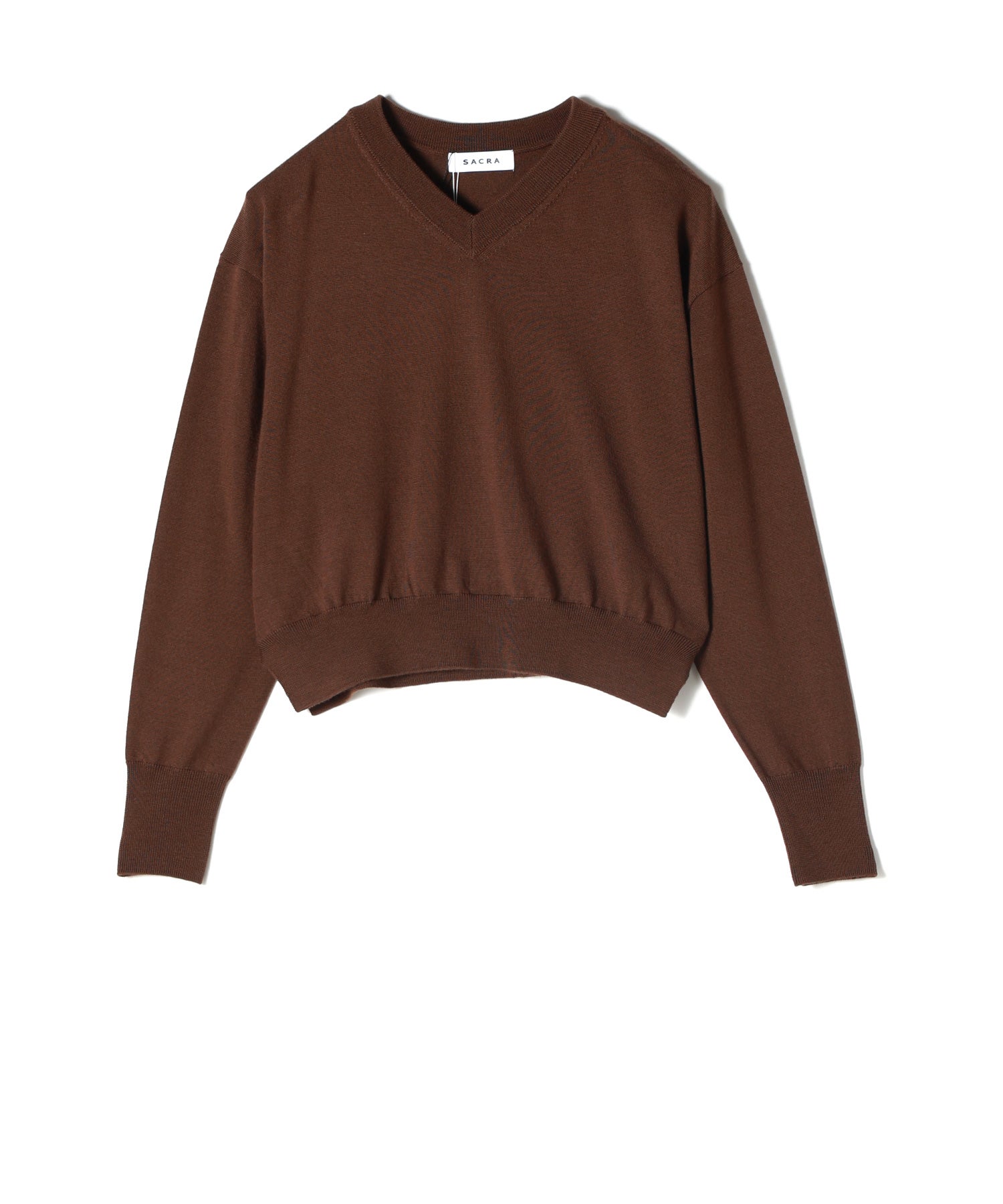 180(BROWN)