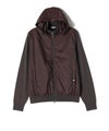 8800(DARK BROWN)