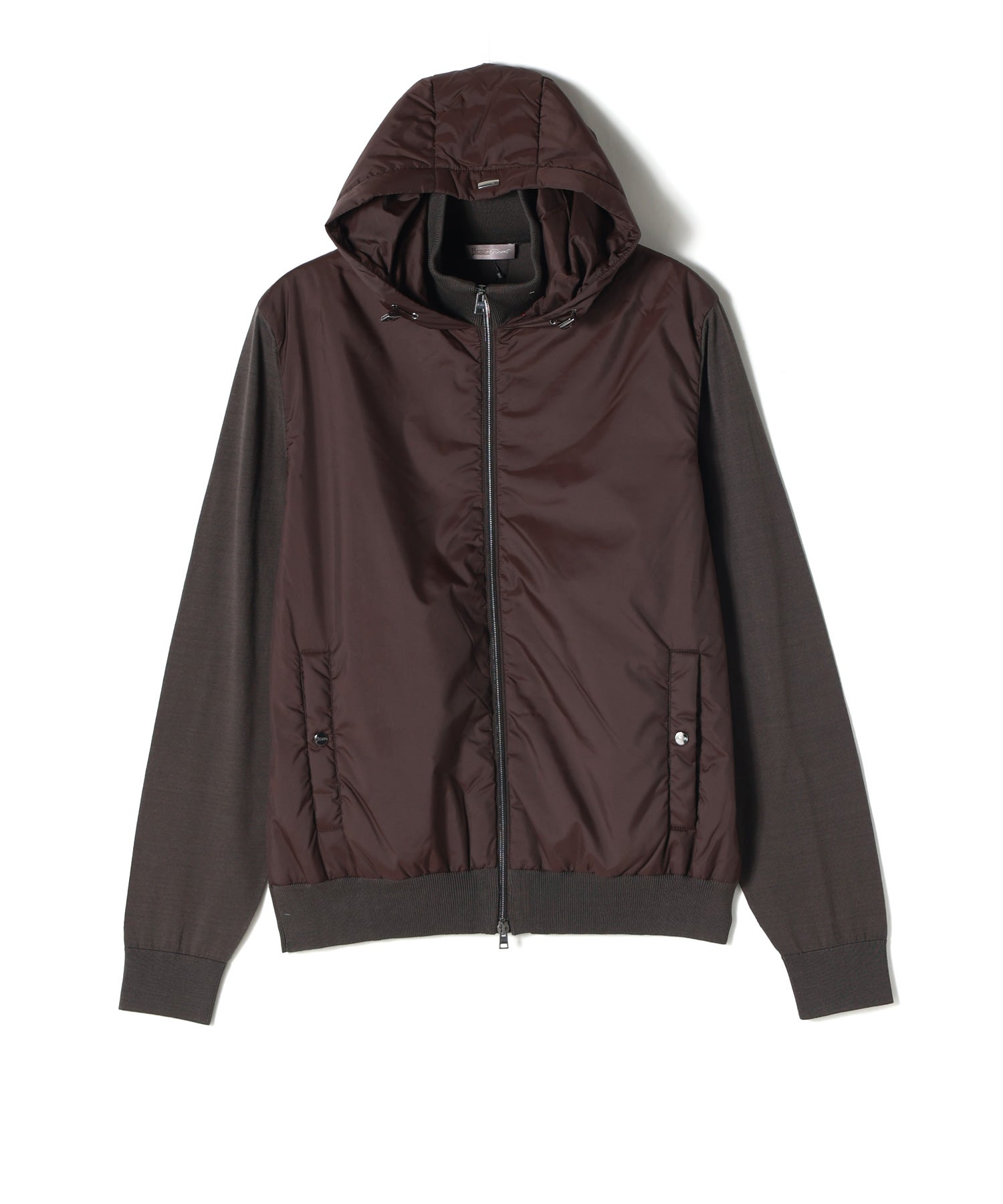 8800(DARK BROWN)