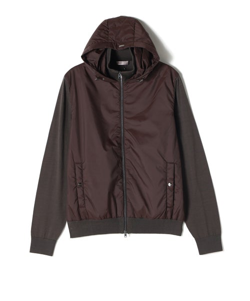 8800(DARK BROWN)