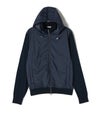 9201(BLACK)