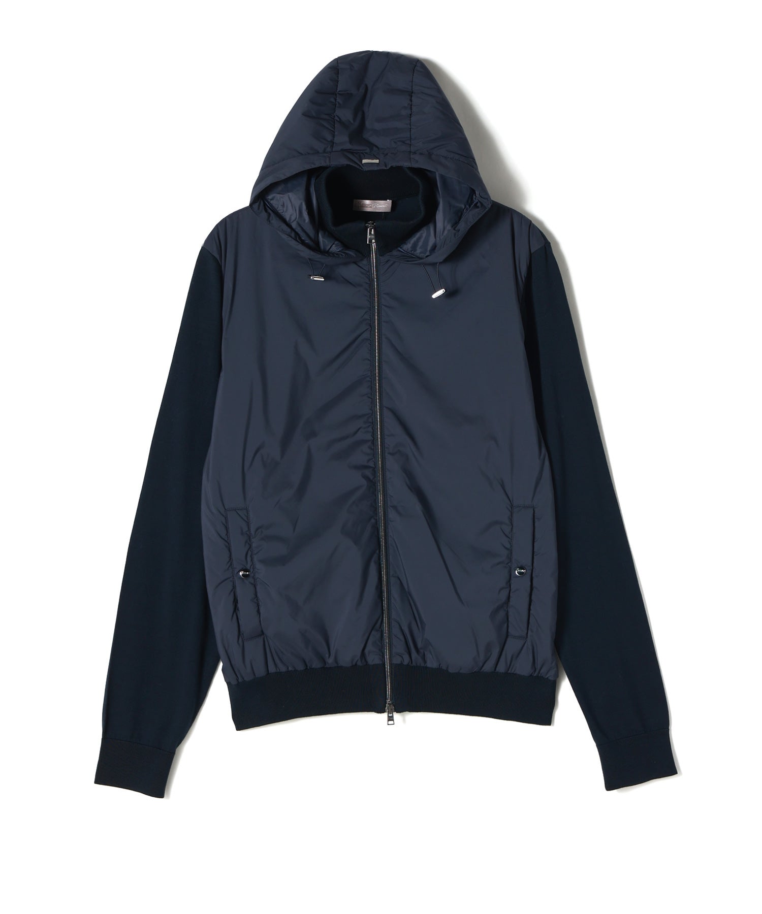9201(BLACK)