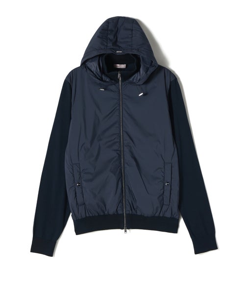 9201(BLACK)