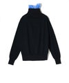 BLACK*BLU