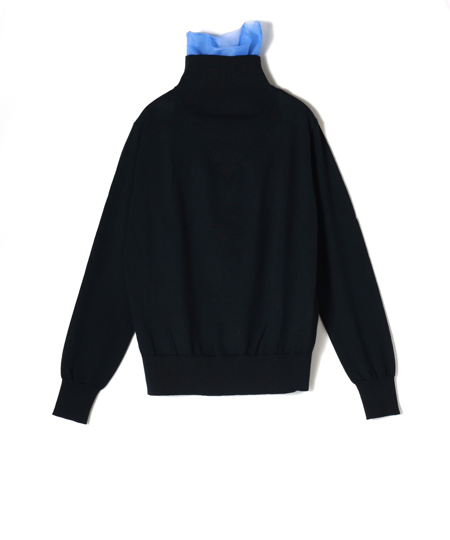 BLACK*BLU