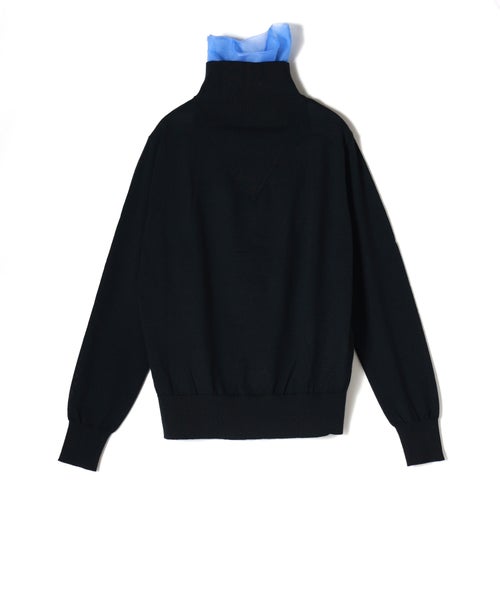 BLACK*BLU