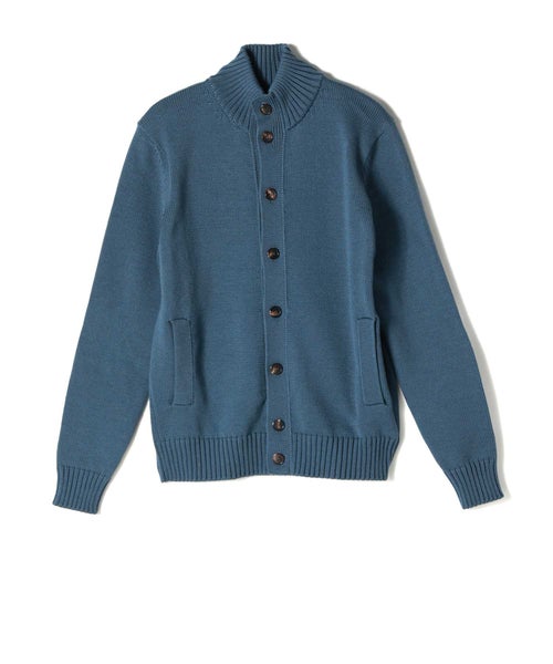 Z1808(BLUE)