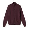 Z4674(BROWN)