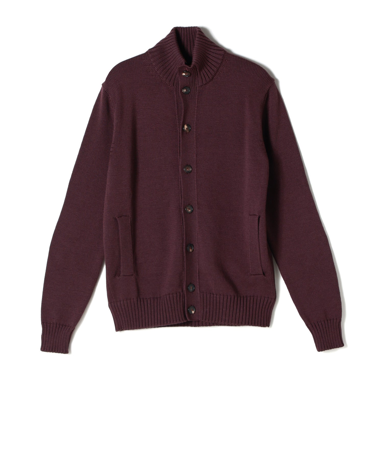 Z4674(BROWN)