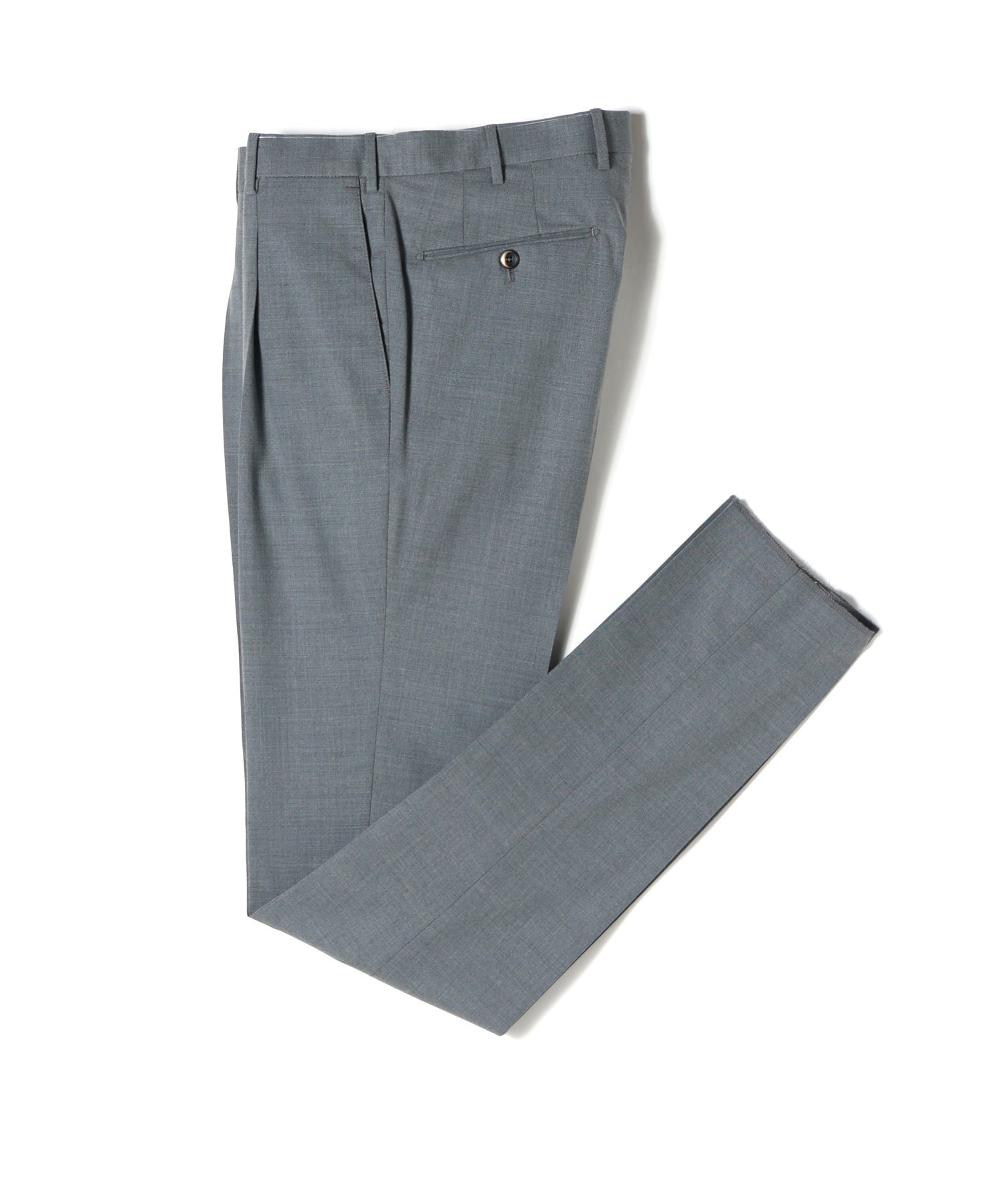 230(LIGHT GRAY)