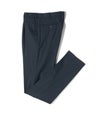 260(CHARCOAL GRAY)