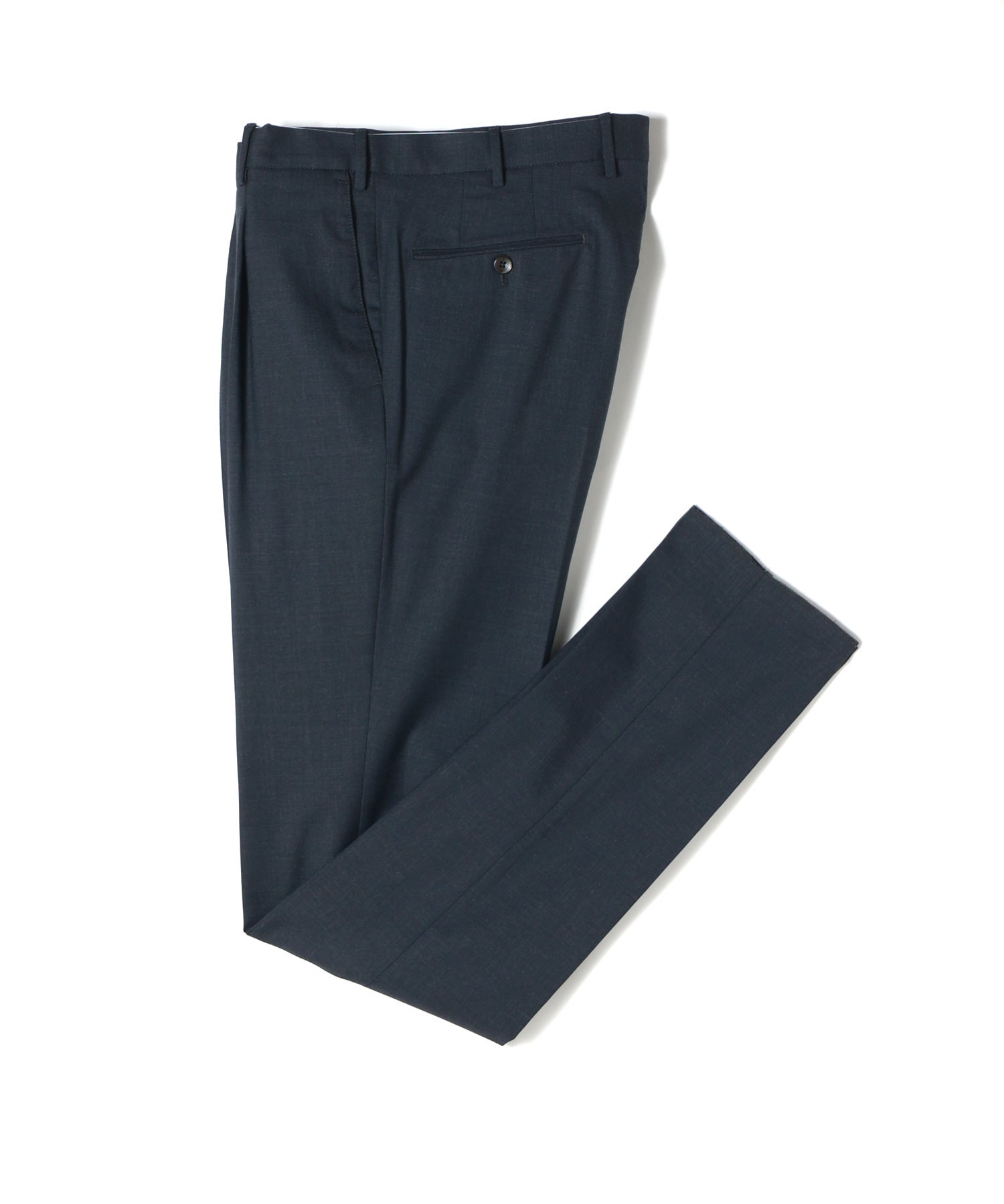 260(CHARCOAL GRAY)