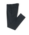 990(BLACK)