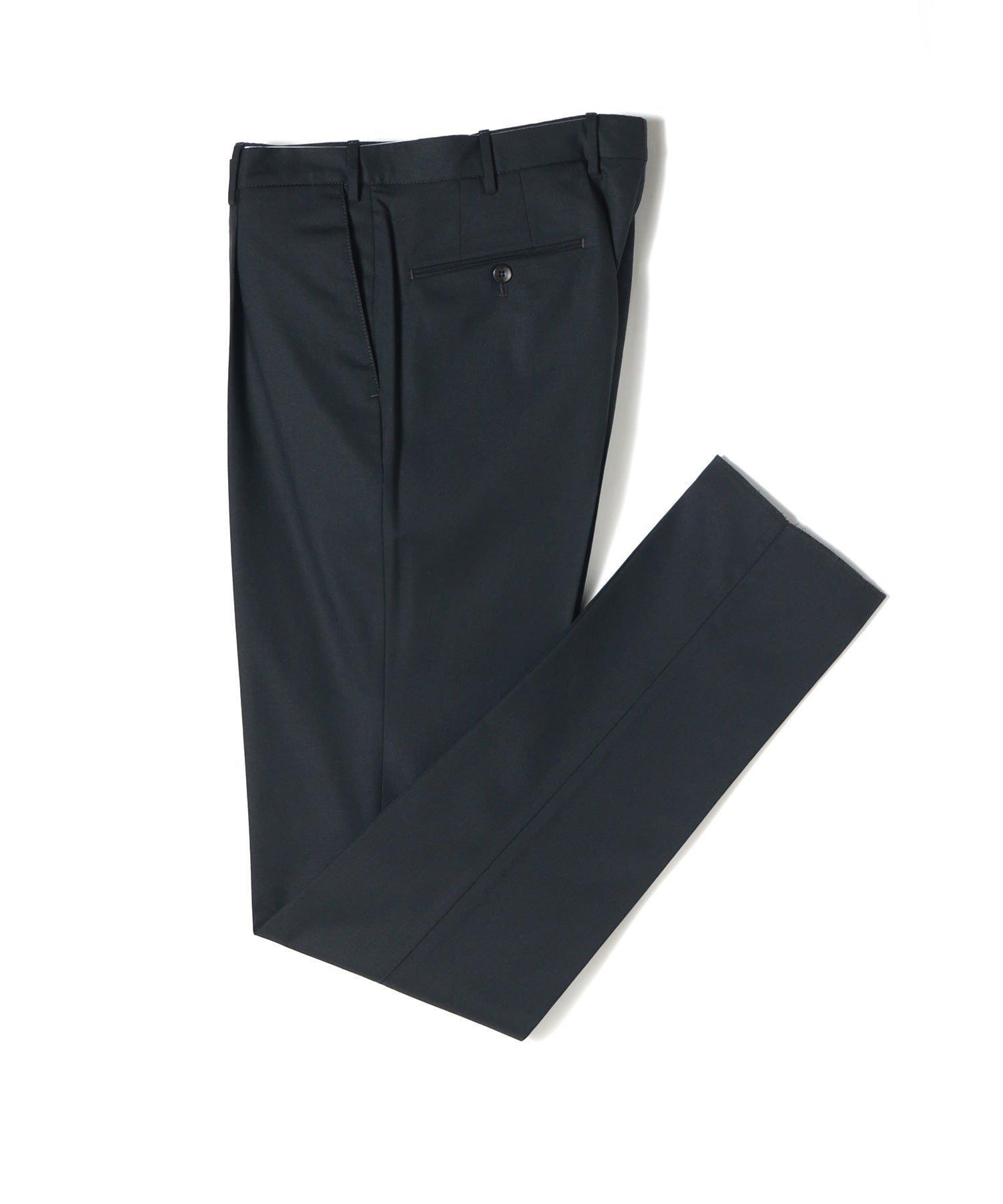 990(BLACK)