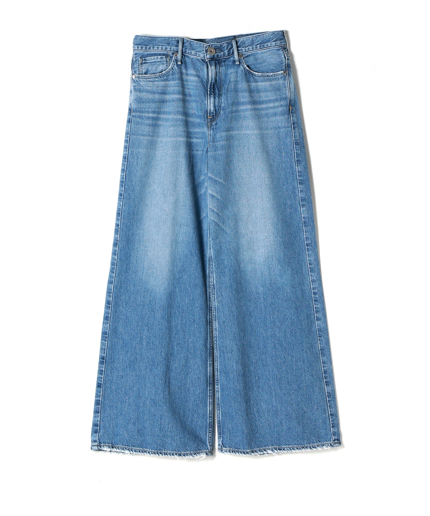 FEATHER SEABLUE