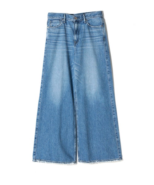 FEATHER SEABLUE