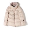 1980(BEIGE)